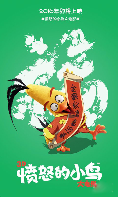 西华盛顿大学学生卡办理