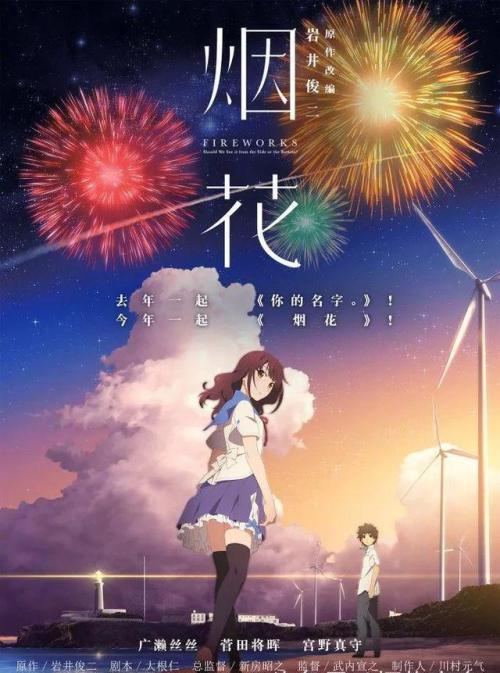 夏威夷大学马诺阿分校学士毕业证