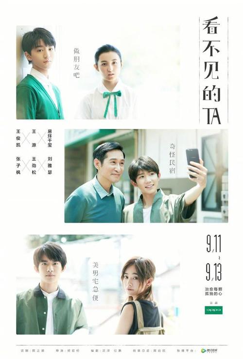 维拉诺瓦大学市场开发文凭证书